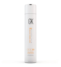 GK Balancing Conditioner 300 ml