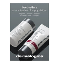 Dermalogica best sellers - Neferthena Salon