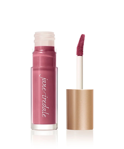 Beyond Matte Lip Fixation Lip Stain