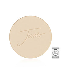 PurePressed Base Mineral Foundation REFILL