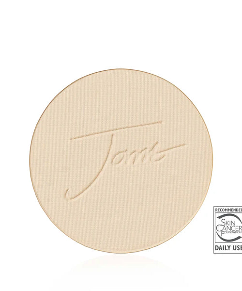 PurePressed Base Mineral Foundation REFILL