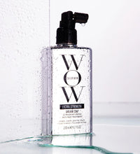 Color Wow Extra Strength Dream Coat