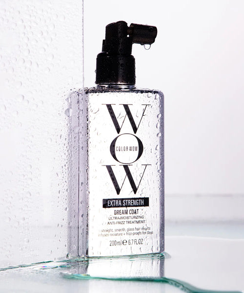 Color Wow Extra Strength Dream Coat