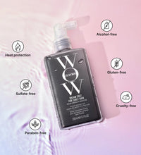 Color Wow Dream Coat for Curly Hair