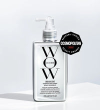 Color Wow Dream Coat Supernatural Spray