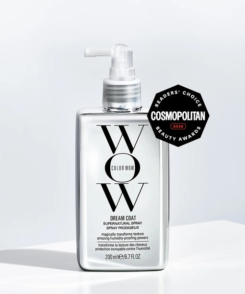 Color Wow Dream Coat Supernatural Spray