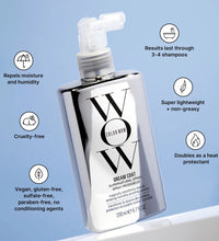 Color Wow Dream Coat Supernatural Spray