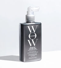 Color Wow Dream Coat for Curly Hair