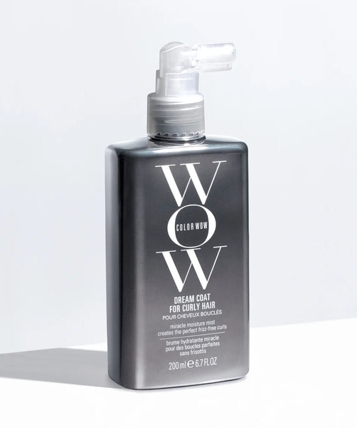 Color Wow Dream Coat for Curly Hair