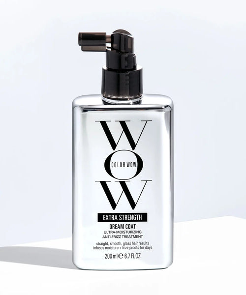 Color Wow Extra Strength Dream Coat
