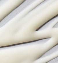 Dermalogica Dynamic Skin Sculptor - Neferthena Salon