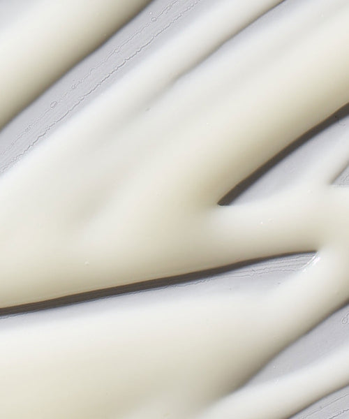 Dermalogica Dynamic Skin Sculptor - Neferthena Salon