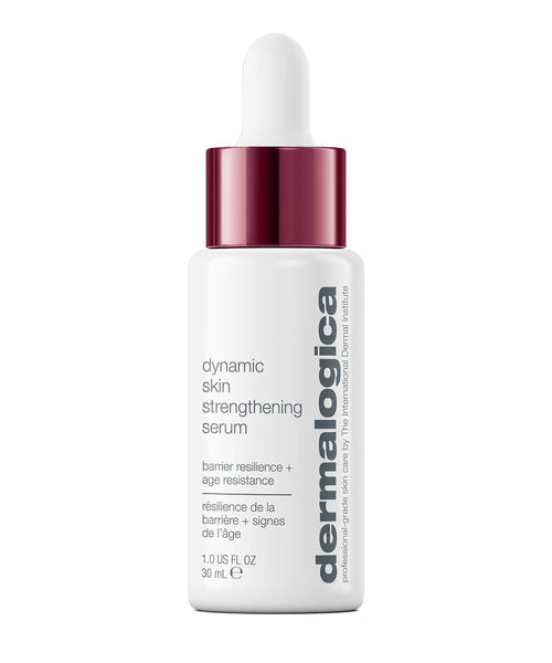 Dermalogica Dynamic Skin Strengthening Serum 30ml