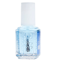 essie® All-in-One, Nail Polish Base & Top Coat, 13.5 ML