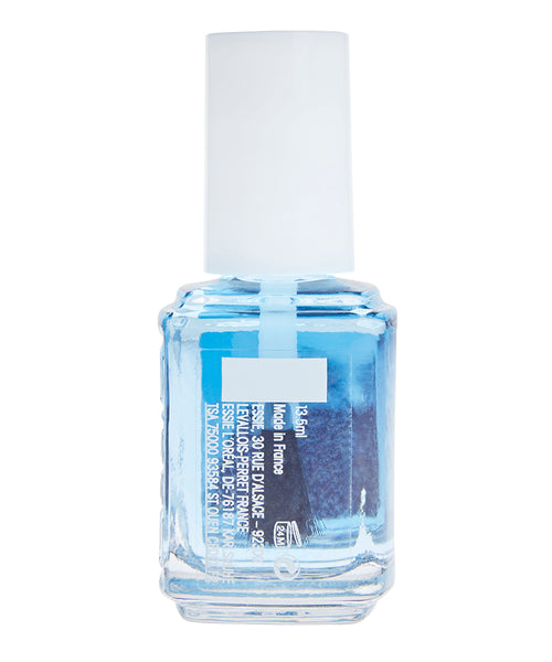 essie® All-in-One, Nail Polish Base & Top Coat, 13.5 ML