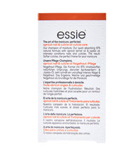 essie® Apricot Nail & Cuticle Oil, 13.5 ml