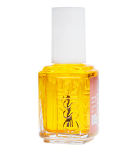 essie® Apricot Nail & Cuticle Oil, 13.5 ml