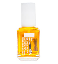 essie® Apricot Nail & Cuticle Oil, 13.5 ml