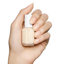 essie®  Nail Polish, Allure, Sheer, 13.5 ml