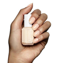 essie®  Nail Polish, Allure, Sheer, 13.5 ml