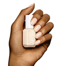 essie®  Nail Polish, Allure, Sheer, 13.5 ml