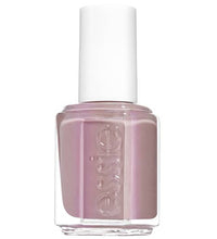 essie®  Nail Polish, Demure Vix, Purple, 13.5 ml