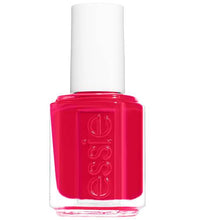 essie®  Nail Polish, Exotic Liras, Red, 13.5 ml