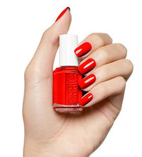 essie®  Nail Polish, Fifth Avenue, Red, 13.5 ml