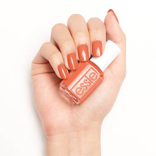 Essie Nail Polish 824 Frilly Lilies 13.5 ML