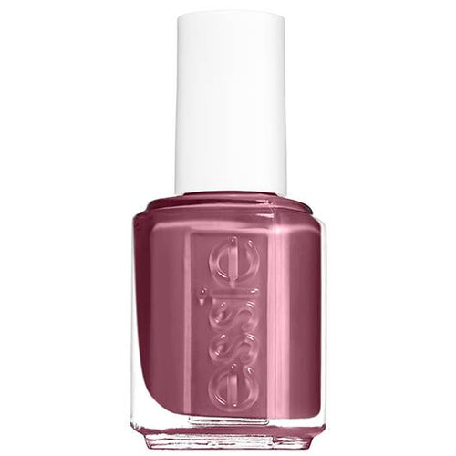 essie®  Nail Polish, Island Hopping, Nude, 13.5 ml