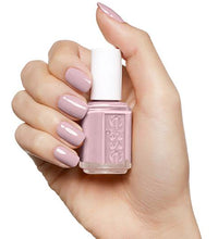 essie®  Nail Polish, Lady Like, Nude, 13.5 ml