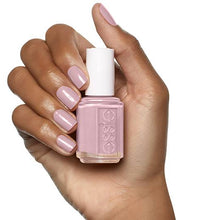 essie®  Nail Polish, Lady Like, Nude, 13.5 ml