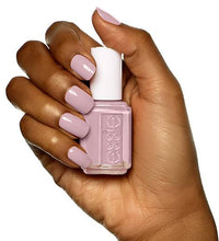 essie®  Nail Polish, Lady Like, Nude, 13.5 ml