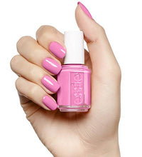 essie®  Nail Polish, Lovie Dovie, Pink, 13.5 ml