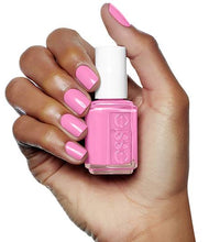 essie®  Nail Polish, Lovie Dovie, Pink, 13.5 ml