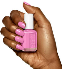 essie®  Nail Polish, Lovie Dovie, Pink, 13.5 ml