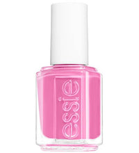 essie®  Nail Polish, Lovie Dovie, Pink, 13.5 ml