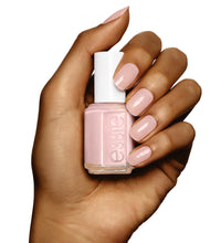 essie®  Nail Polish, Mademoiselle, Sheer, 13.5 ml