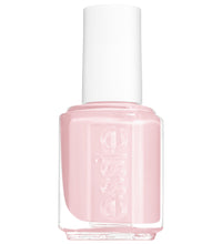 essie®  Nail Polish, Mademoiselle, Sheer, 13.5 ml