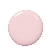 essie®  Nail Polish, Mademoiselle, Sheer, 13.5 ml