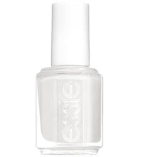 essie®  Nail Polish, Pearly White, White, 13.5 ml