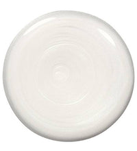 essie®  Nail Polish, Pearly White, White, 13.5 ml