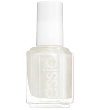 essie®  Nail Polish, Pure Pearlfection, Metallic/Glitter, 13.5 ml