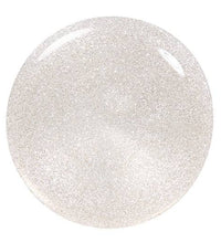 essie®  Nail Polish, Pure Pearlfection, Metallic/Glitter, 13.5 ml