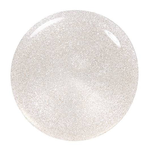 Essie Enamel Nail Polish Lux Effect 277 Pure Pearlfection