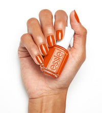 essie®  Nail Polish, to diy for , 13.5 ml