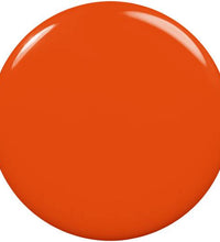 essie®  Nail Polish, to diy for , 13.5 ml