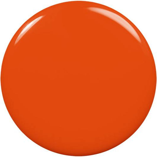 essie®  Nail Polish, to diy for , 13.5 ml