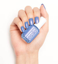 essie®  Nail Polish, you do blue, blue, 13.5 ml