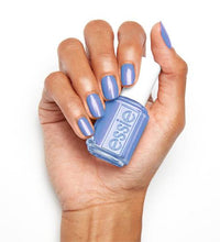 essie®  Nail Polish, you do blue, blue, 13.5 ml